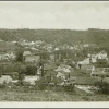 Zákolany 1950